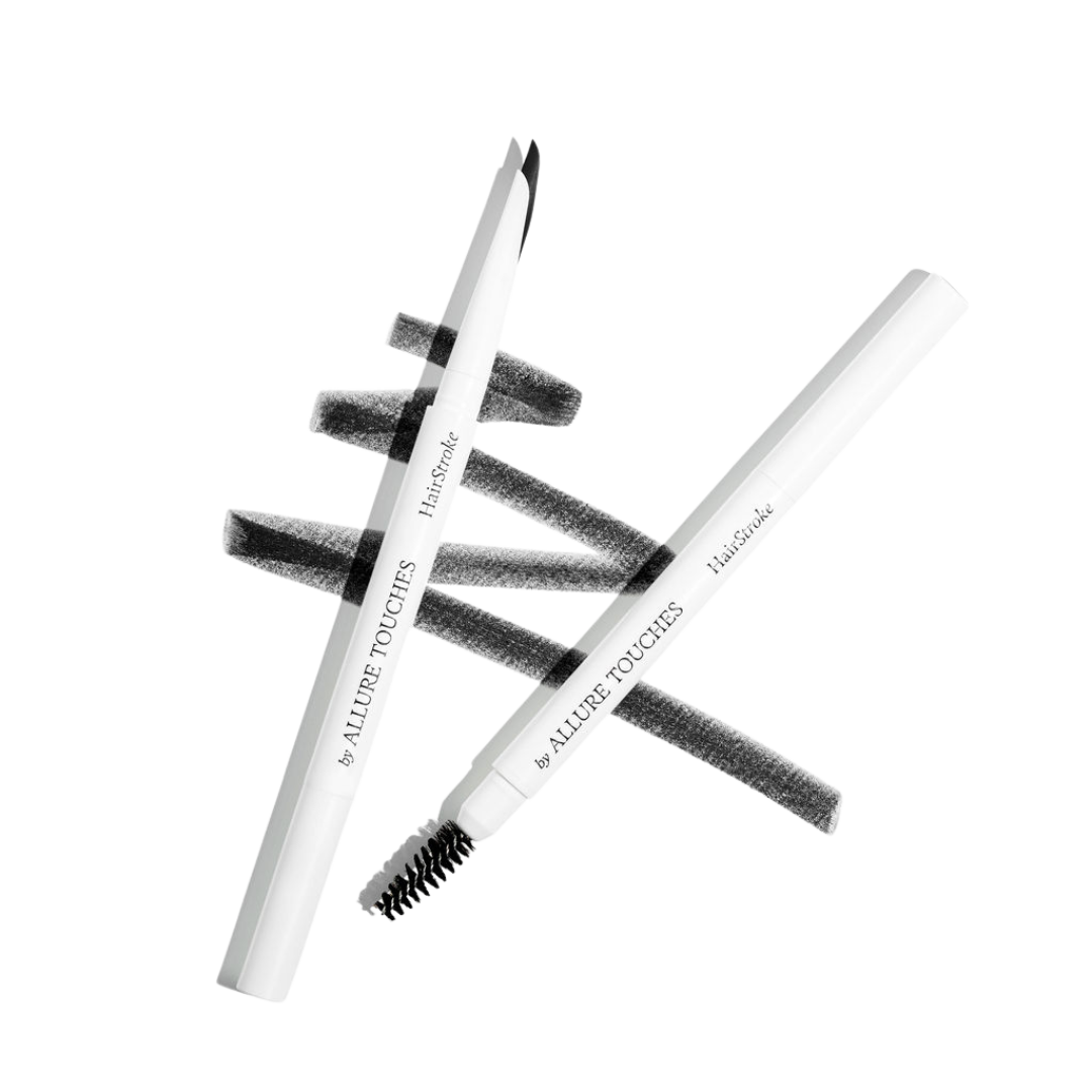 Fluffy and Ombre Brow Creator Kit