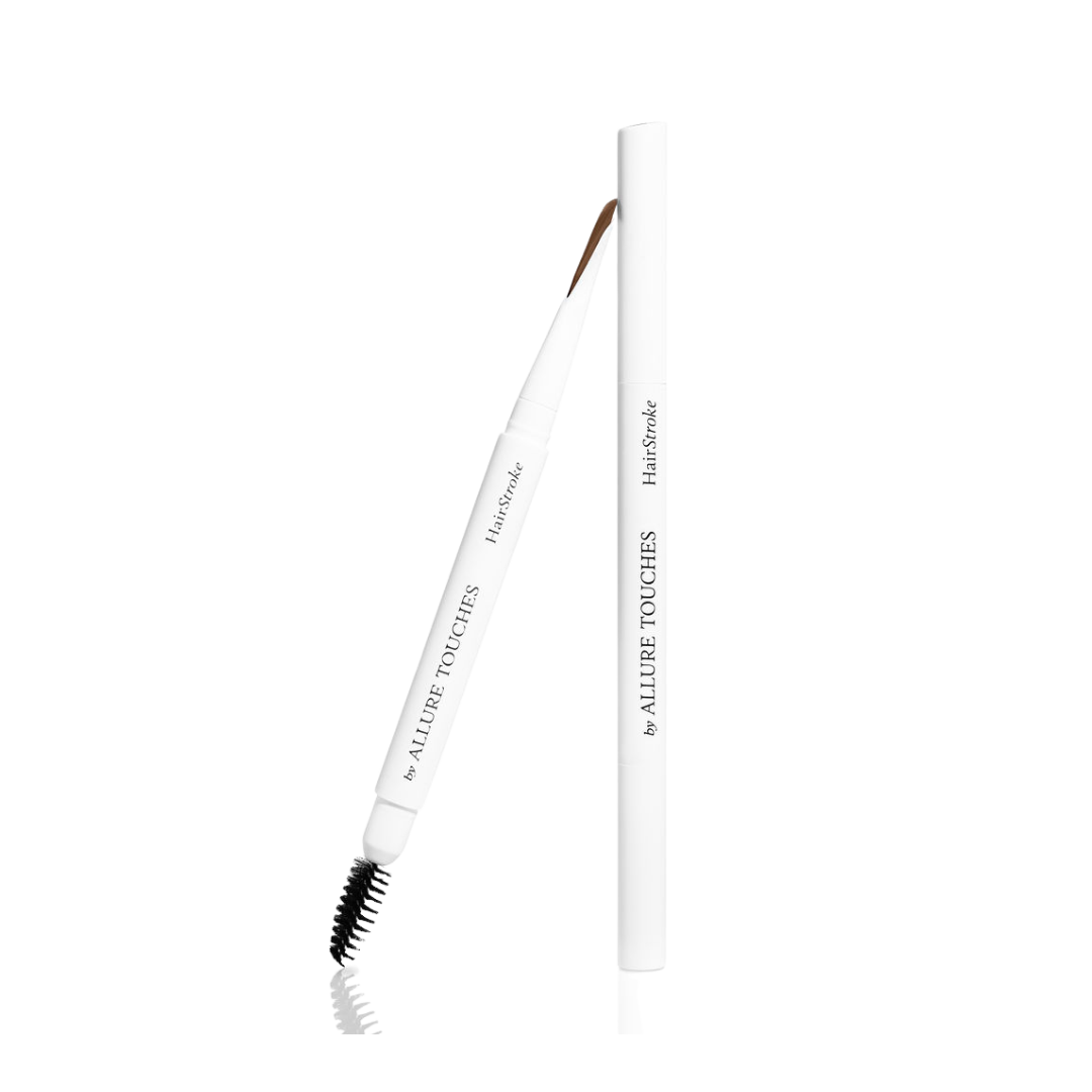 Fluffy and Ombre Brow Creator Kit