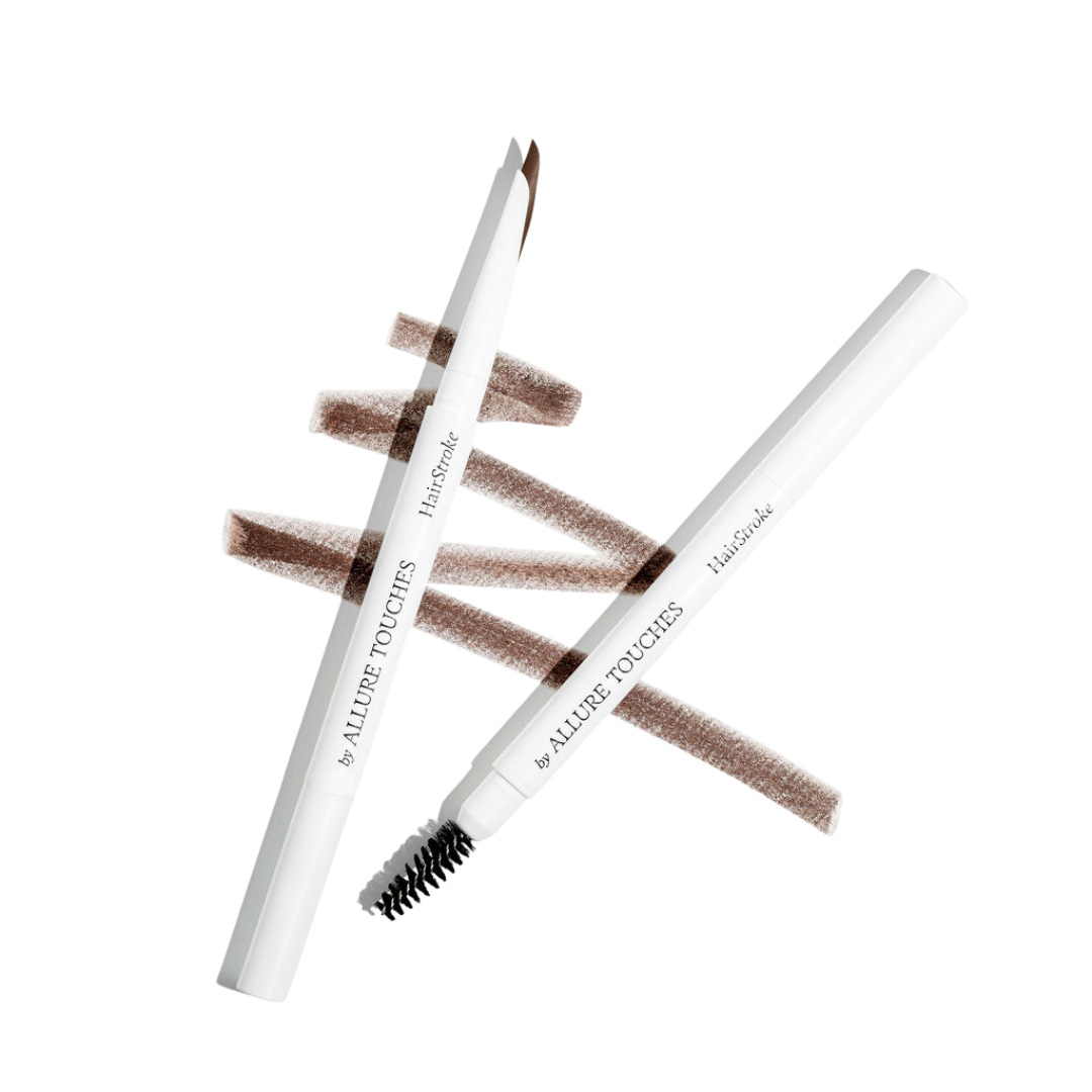 Fluffy and Ombre Brow Creator Kit